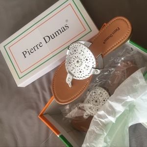 Jack Roger Look A Like